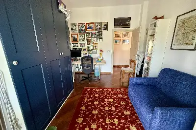 Casa in vendita, Via Arnaldo Soldini, Brescia