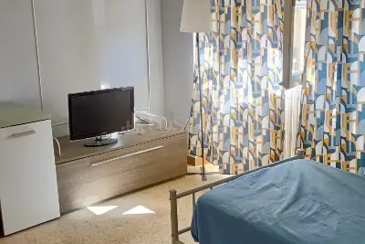 Casa in vendita, Via Pietro Boschi, Rieti , Rieti