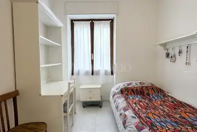 Casa in vendita, Via Napoli, Sassari