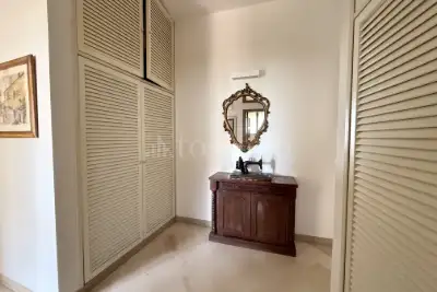 Attico in vendita, Via Roma, Pescara