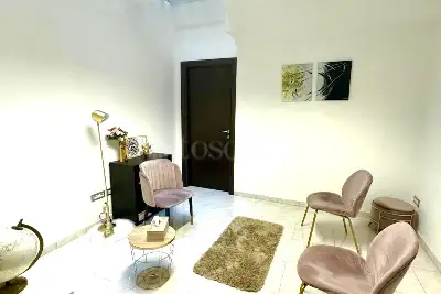 Ufficio in vendita, Avellino - Corso Vittorio Emanuele, Avellino