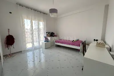 Villa Bifamiliare in vendita, Via Beccaria Cesare, Palermo