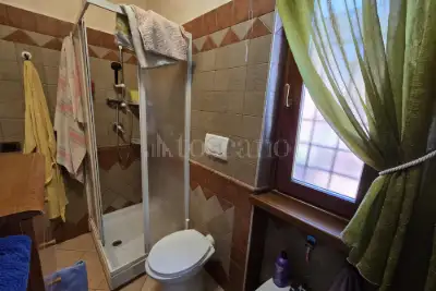 Casa in vendita, Via Gian Piero Bellori, Roma