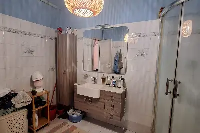 Casa in vendita, Via Leonardo Montaldo, Genova