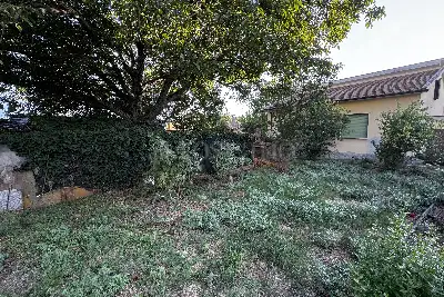Casa Indipendente in vendita, vicolo di colle febbraro , Roma