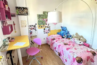 Casa in vendita, Via Talenti, Olbia