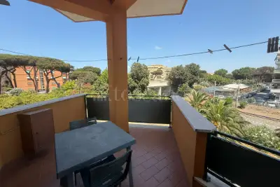 House for sale, Via Ulderico Sacchetto, Roma