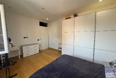 Casa in vendita, Viale Giuseppe Genoese Zerbi, Roma