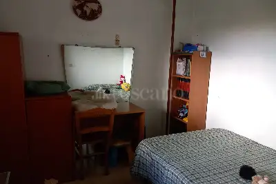 Casa in vendita, Via Nicolò Azoti, Palermo