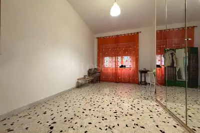 Casa in vendita, Via del Forte Bravetta , Roma