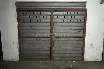 Casa in vendita, Via Luigi Capuana, Tremestieri Etneo