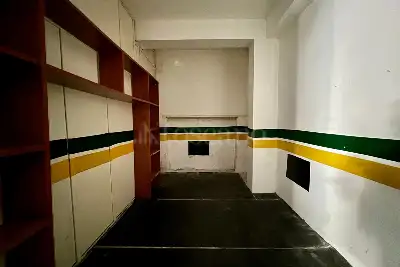 Garage in vendita, Tremestieri - Via Etnea/Parco Cristallo, Tremestieri Etneo