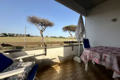 Casa in vendita, Viale delle Nereidi, Anzio