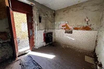 Casa in vendita, Via Giuseppe Garibaldi, Olbia