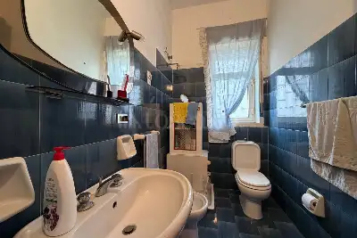 Villa in vendita, Via Enna, Pedara