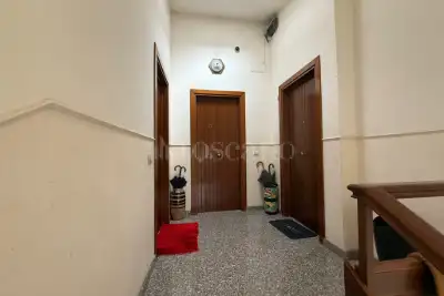 Casa in vendita, Via San Giuliano Sura, Sora