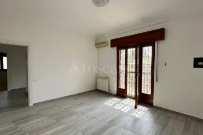 Villa Bifamiliare in vendita, Via Pietro Antonelli, Catania