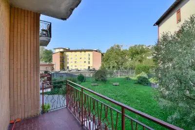 Casa in vendita, Via Molino Nuovo 25A, Maslianico