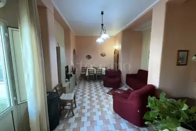 Casa in vendita, Via Cerere, Catania