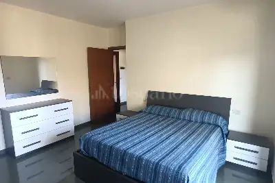 Casa in affitto, Via Svizzera 20, Pineto