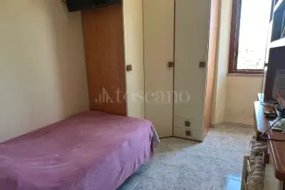 Casa in vendita, Via dei Meli, Roma