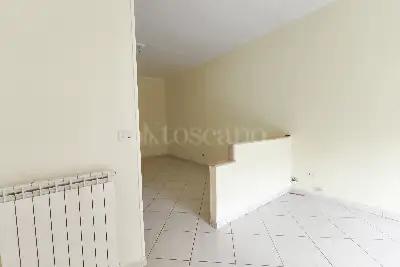 Casa in vendita, Via Gallipoli, Brindisi