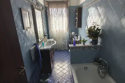 Casa in vendita, Via Tazio Nuvolari, Roma