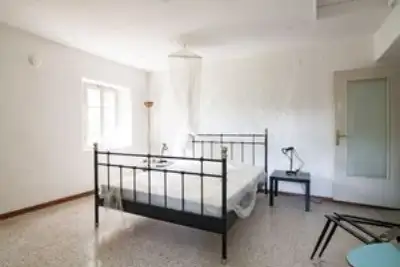 Casale in vendita, Via Bottarone, Verrua Po
