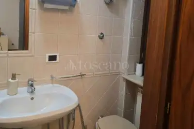 Ufficio in vendita, Via Monsignor Pio Marcello Bagnoli, Avezzano