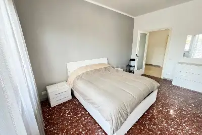 Casa in vendita, Via Maenza, Roma