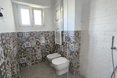 Casa in vendita, Via delle Baleari, Roma