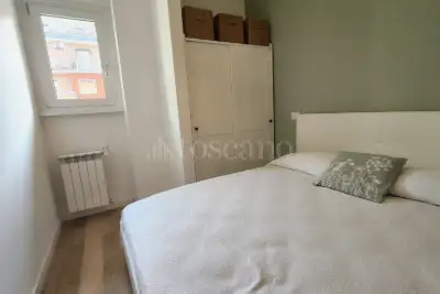 Casa in vendita, Via Venosa, Milano