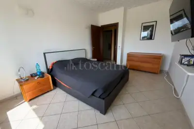 Capannone in vendita, Via Aldo Moro, Ladispoli