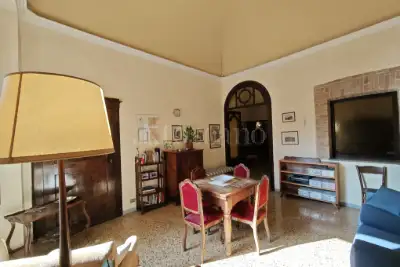 Ufficio in affitto, Via dei Montanini, Siena
