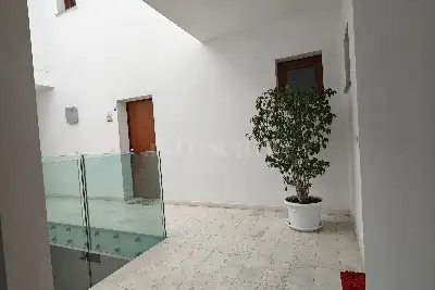 Casa in vendita, Via Lippo Memmi, Siena