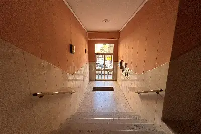 Casa in vendita, Via Luigi Vanvitelli, Siracusa