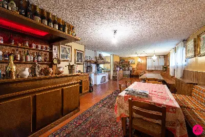 Villa in vendita, Via Villorba, Sacile