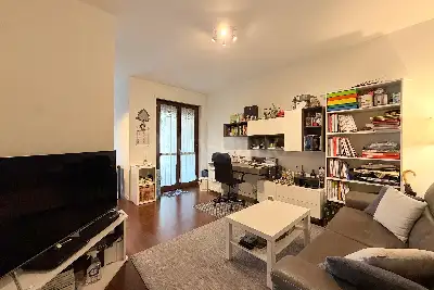 Casa in vendita, Via Piave, San Donato Milanese