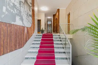 Casa in vendita, Piazza Principessa Clotilde, Milano