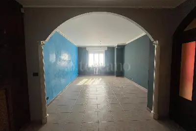 Casa in vendita, Via Tripoli, Torino