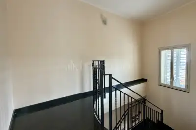 Casa Indipendente in vendita, Via Monte Grappa, Nicolosi