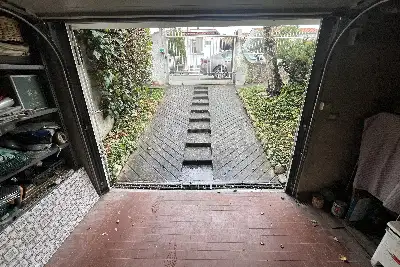 Villa in vendita, Via Val D'Ossola, Trezzano sul Naviglio