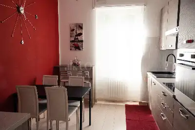 Villa Plurifamiliare in vendita, Via di Villa Basile, Pescara