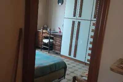 Casa in vendita, Via Monte Nero, Avezzano