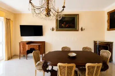 Casa in vendita, Via Milano, Cagliari