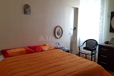 Casa in affitto, VIA MAZZINI, Potenza