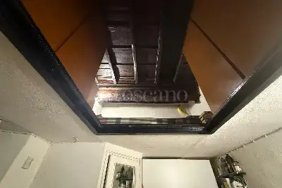 Casa in vendita, Via del Governo Vecchio, Roma