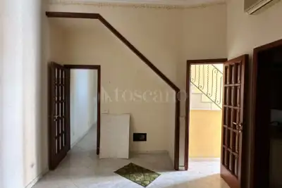 Casa Indipendente in vendita, Vico Anfora, Aci Castello