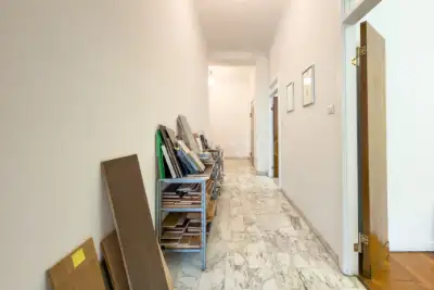 Casa in vendita, Viale Monte Nero 53, Milano