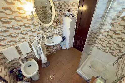 Villa Bifamiliare in vendita, VILLAGGIO FERRARI, Brescia